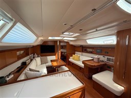 Immagine WhatsApp 2025-08-13 ore 16.00.58_d13a653b