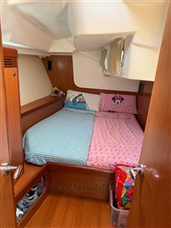 Immagine WhatsApp 2025-08-13 ore 16.00.57_22214d73