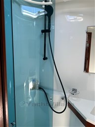 Immagine WhatsApp 2025-08-13 ore 16.00.58_a94a5fb6