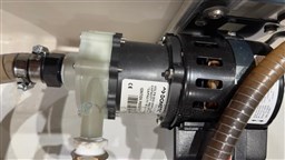 Immagine WhatsApp 2025-08-13 ore 16.01.38_05c844f5