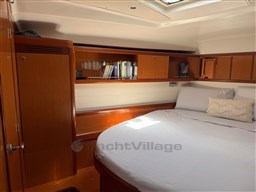 Immagine WhatsApp 2025-08-13 ore 16.00.57_21358bdd