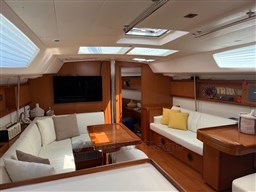 Immagine WhatsApp 2025-08-13 ore 16.00.58_e1508b94