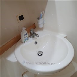 Immagine WhatsApp 2024-06-24 ore 08.43.02_0b4ee052