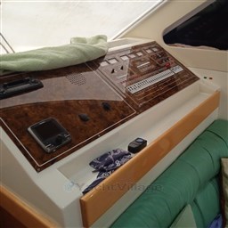 Immagine WhatsApp 2024-06-24 ore 08.48.06_27846c3e