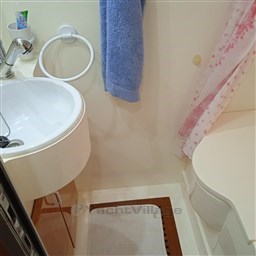 Immagine WhatsApp 2024-06-24 ore 08.45.50_35b16a7b