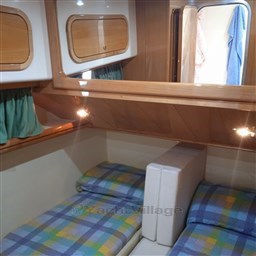 Immagine WhatsApp 2024-06-24 ore 08.45.48_a19b26f5