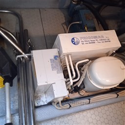 Immagine WhatsApp 2024-06-24 ore 08.48.21_69d0b595