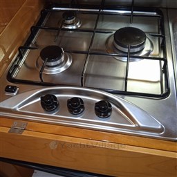 Immagine WhatsApp 2024-06-24 ore 08.47.55_23a2df8a