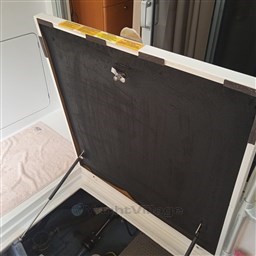 Immagine WhatsApp 2024-06-24 ore 08.48.27_d1773214