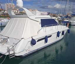 Immagine WhatsApp 2024-06-24 ore 08.48.27_88130451