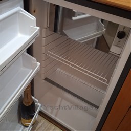 Immagine WhatsApp 2024-06-24 ore 08.44.51_b7808574