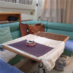 Immagine WhatsApp 2024-06-24 ore 08.48.00_66d59b13