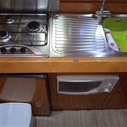 Immagine WhatsApp 2024-06-24 ore 08.47.59_3779b76d