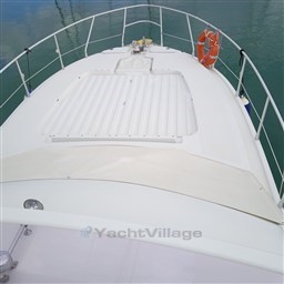 Immagine WhatsApp 2024-06-24 ore 08.40.46_cb348b62