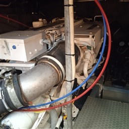 Immagine WhatsApp 2024-06-24 ore 08.48.16_470398b9