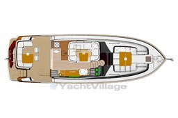 Magellano 50 depliant 20 maindeck