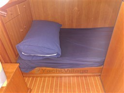 Immagine WhatsApp 2025-08-04 ore 18.35.19_37799979