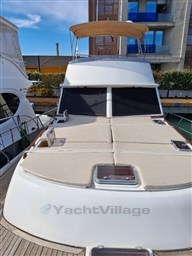 Immagine WhatsApp 2025-08-04 ore 18.35.12_a0032d0b