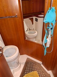 Immagine WhatsApp 2025-08-04 ore 18.35.19_3a19fece