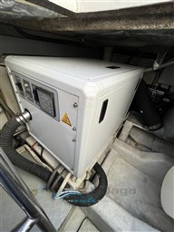 5cdecaf9-77eb-4fb7-98ac-494e154f36c9.2048