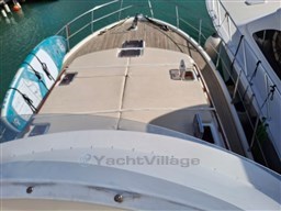 Immagine WhatsApp 2025-08-04 ore 18.35.17_8ea63ca5