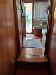 Immagine WhatsApp 2025-08-04 ore 18.35.18_72c236c9