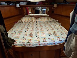 Immagine WhatsApp 2025-08-04 ore 18.35.18_8b8879bd