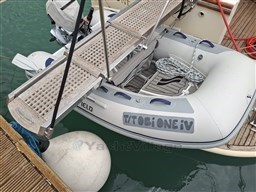 Immagine WhatsApp 2025-08-03 ore 12.57.07_e3170e43