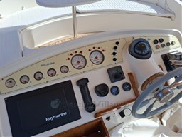 Immagine WhatsApp 2025-08-04 ore 18.35.16_69e56a70