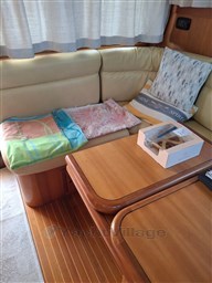 Immagine WhatsApp 2025-08-04 ore 18.35.17_3188be53