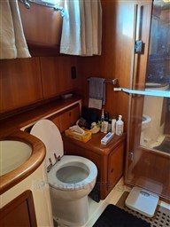 Immagine WhatsApp 2025-08-04 ore 18.35.18_309d0475