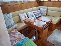 Immagine WhatsApp 2025-08-04 ore 18.35.21_aa7226d9