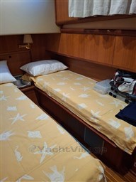 Immagine WhatsApp 2025-08-04 ore 18.35.19_d1fef700