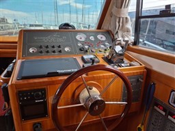 Immagine WhatsApp 2025-08-04 ore 18.35.20_8c960b5c