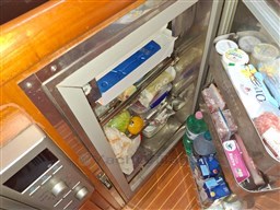 Immagine WhatsApp 2025-08-04 ore 18.35.19_4cf0afe0