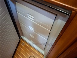 Immagine WhatsApp 2025-08-04 ore 18.35.19_162fcae0