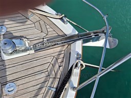 Immagine WhatsApp 2025-08-04 ore 18.35.12_719ba167