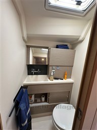 66380821-CA8A-4FF0-8982-F2D372E5CE55.jpeg