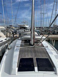 5659C165-2B16-41D2-BB3F-BF411044FCC5.jpeg