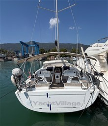 52