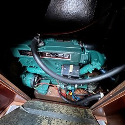IMG_6742