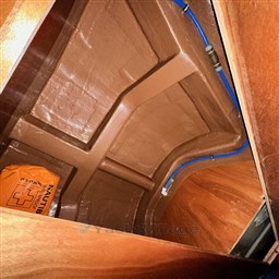 IMG_6732