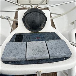 IMG-20240426-WA0023