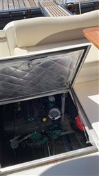 PHOTO-2020-07-23-11-19-05