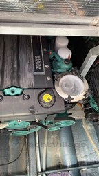 PHOTO-2020-07-23-11-18-44