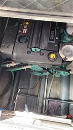 PHOTO-2020-07-23-11-18-31