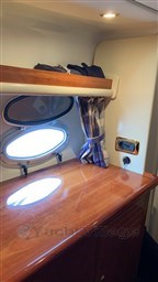 PHOTO-2020-07-09-19-39-23 (8)