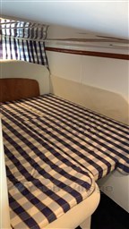 PHOTO-2020-07-09-19-39-23 (6)