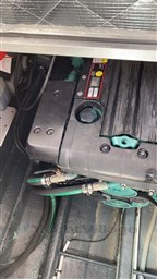 PHOTO-2020-07-23-11-18-56