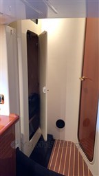 PHOTO-2020-07-09-19-39-23 (7)